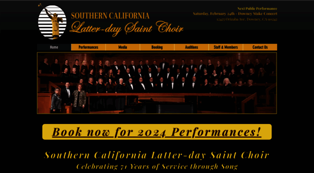 southerncaliforniamormonchoir.org