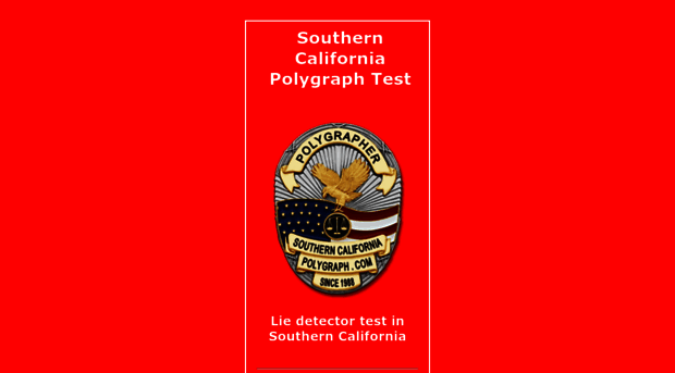 southerncaliforniapolygraph.com