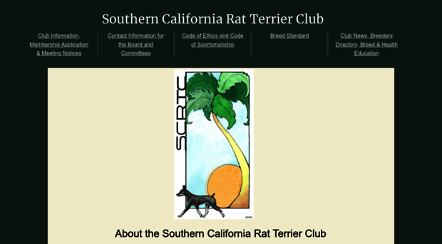 southerncaliforniaratterrierclub.org