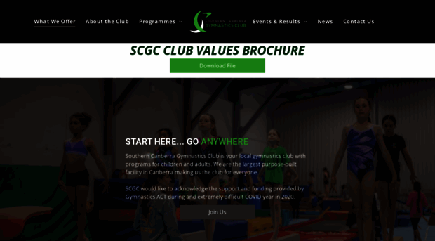 southerncanberra.gymnastics.org.au