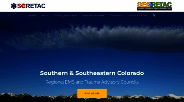 southerncoloradoretac.org