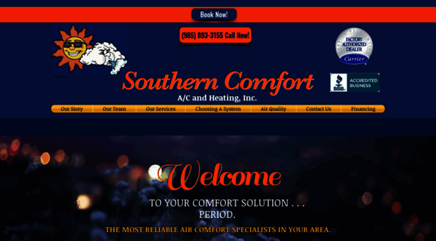 southerncomforta-h.com