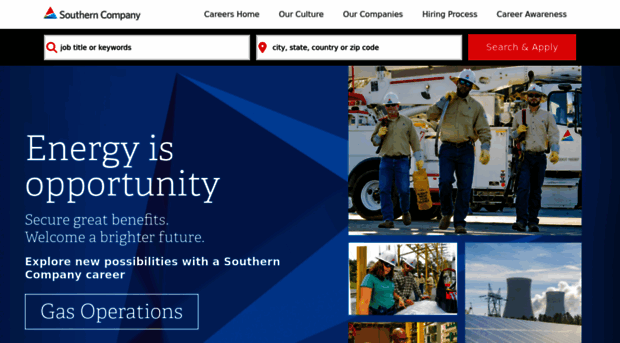 southerncompany-gas.jobs