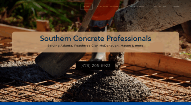 southernconcretepros.com