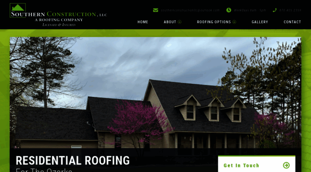 southernconstructionroofing.com