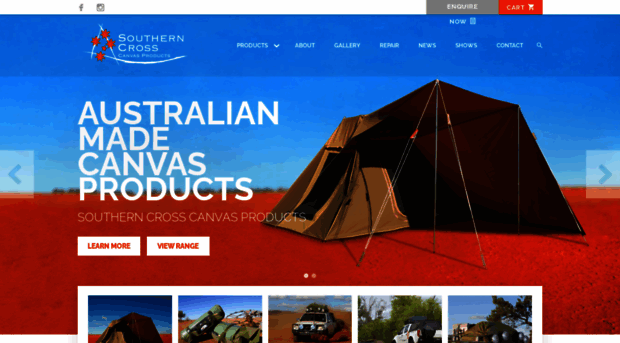 southerncrosscanvas.com.au