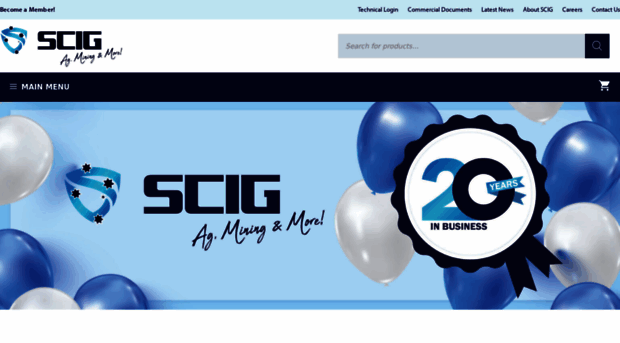 southerncrossgroup.com.au
