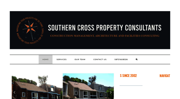 southerncrosspc.com