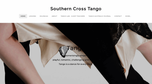 southerncrosstango.com.au