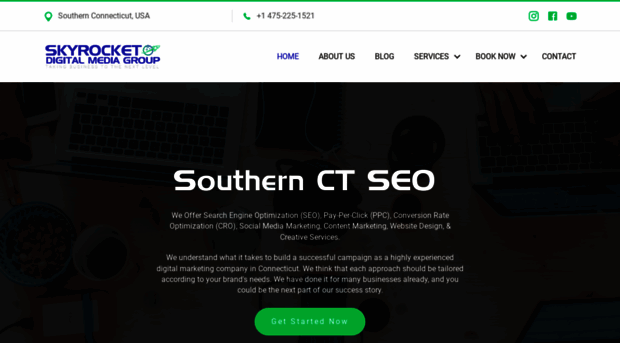 southernctseo.com