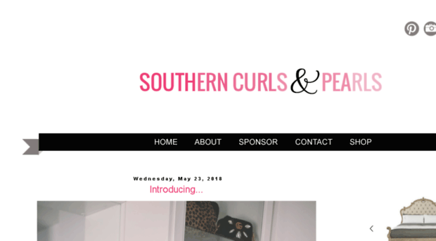 southerncurlsandpearls.blogspot.com