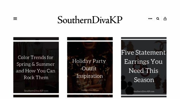 southerndiva-kp.com