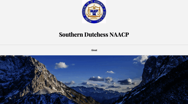 southerndutchessnaacp.wordpress.com