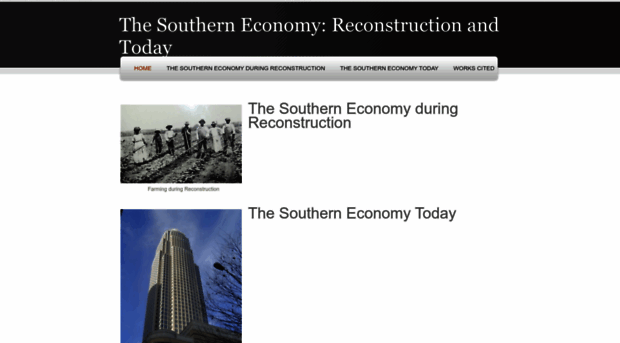 southerneconomyreconstructionand.weebly.com