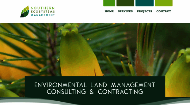 southernecosystemsmanagement.com.au
