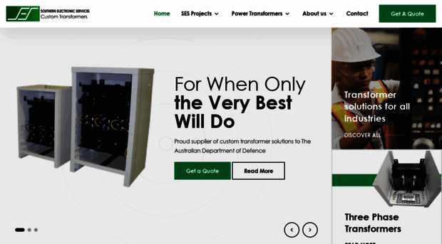 southernelectronicservices.com.au