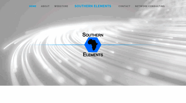 southernelements.co.za