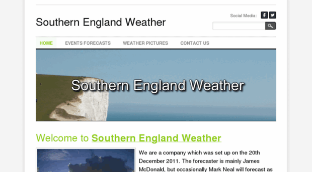 southernenglandweather.weebly.com