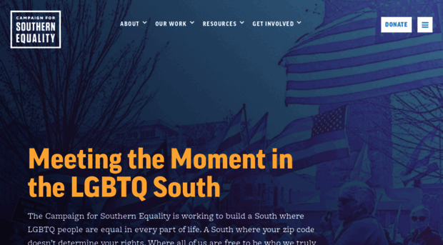 southernequality.org