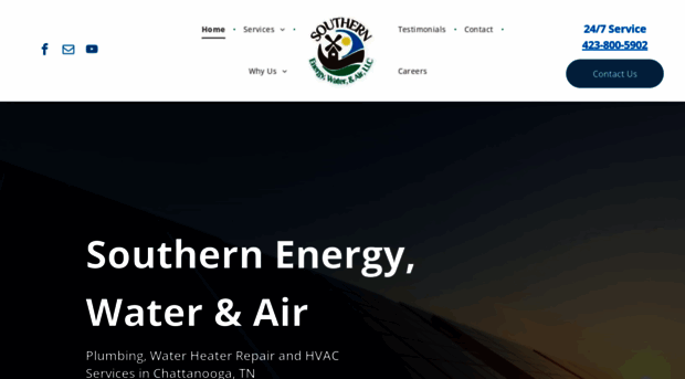 southernewa.com