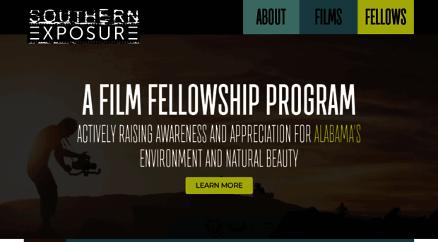 southernexposurefilms.org