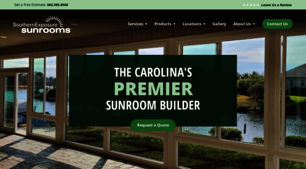 southernexposuresunrooms.com