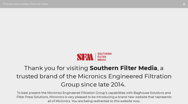 southernfiltermedia.com