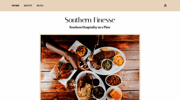 southernfinesse.com