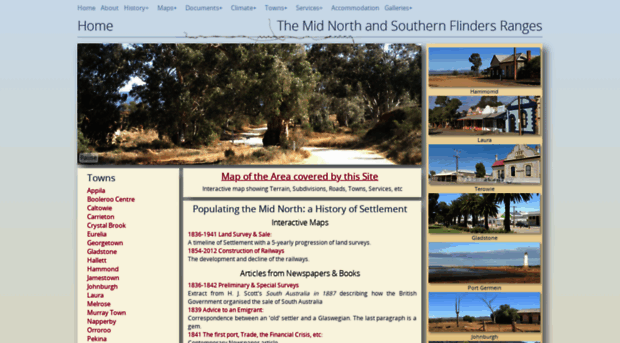 southernflinders-midnorth.com.au