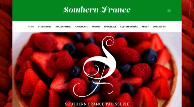 southernfrancechicago.com