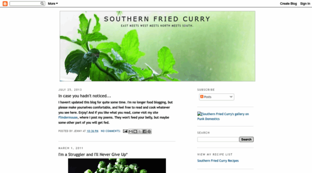 southernfriedcurry.blogspot.com