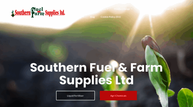 southernfuels.ie