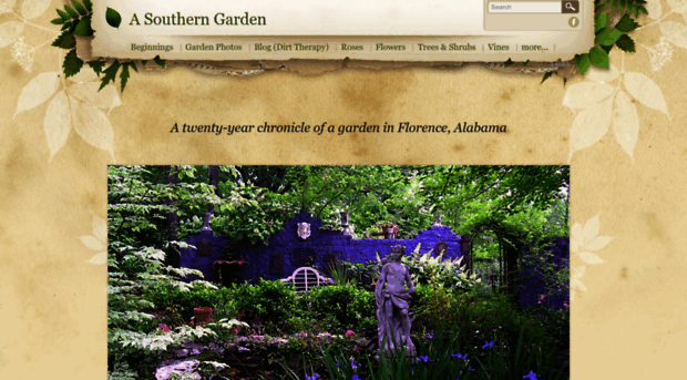 southerngarden.weebly.com