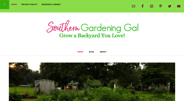 southerngardeninggal.com