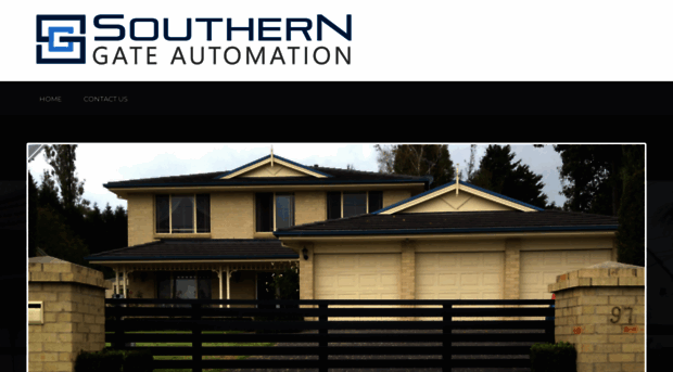 southerngate.com.au