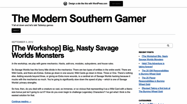 southerngentlemangamer.wordpress.com