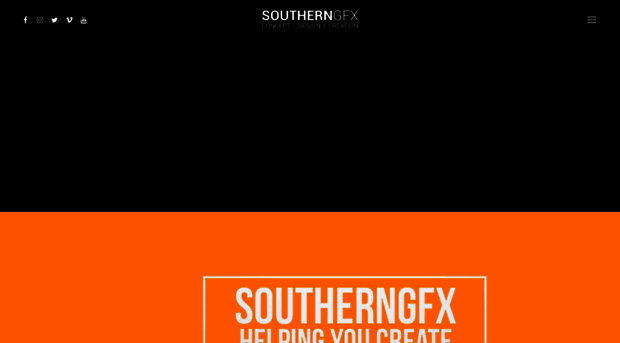 southerngfx.co.uk