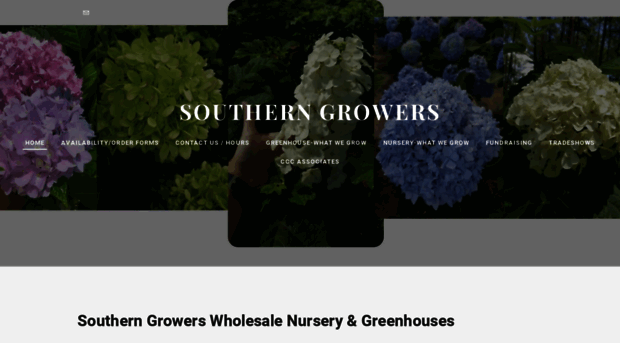 southerngrowers.com