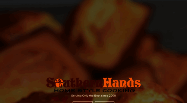 southernhandshomestylecooking.com