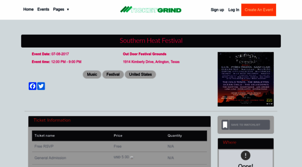 southernheatfestival.ticketgrind.com