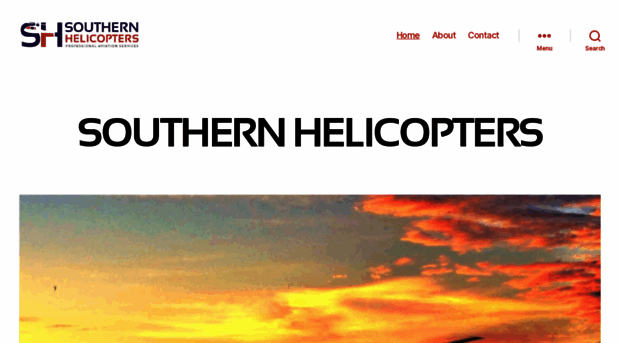 southernhelicopters.com