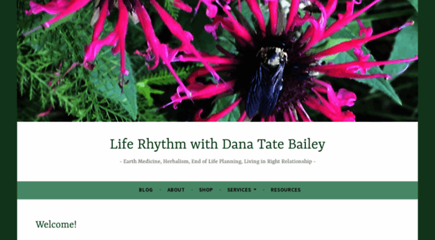 southernherbalist.wordpress.com