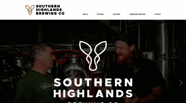 southernhighlandsbrewing.com.au