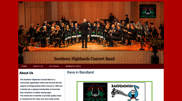 southernhighlandsconcertband.org.au