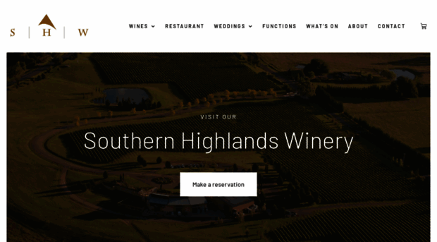 southernhighlandswinery.com.au