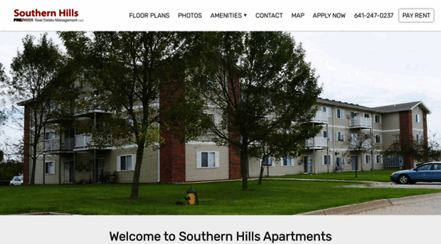 southernhillsapts.com