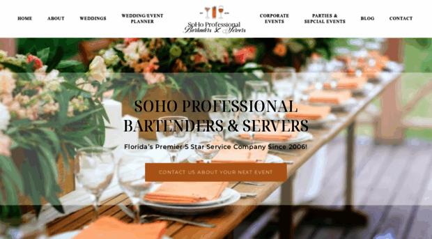 southernhospitalitypartyservices.com