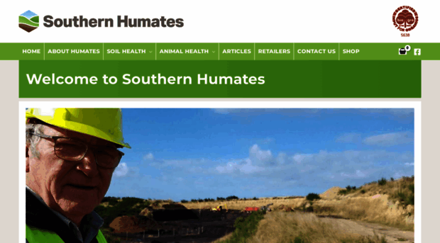 southernhumates.co.nz