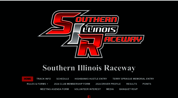 southernillinoisraceway.org