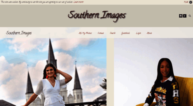 southernimages.zenfolio.com